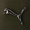 epci-curbata-verzior-reglabila-metal-cat-de-puma