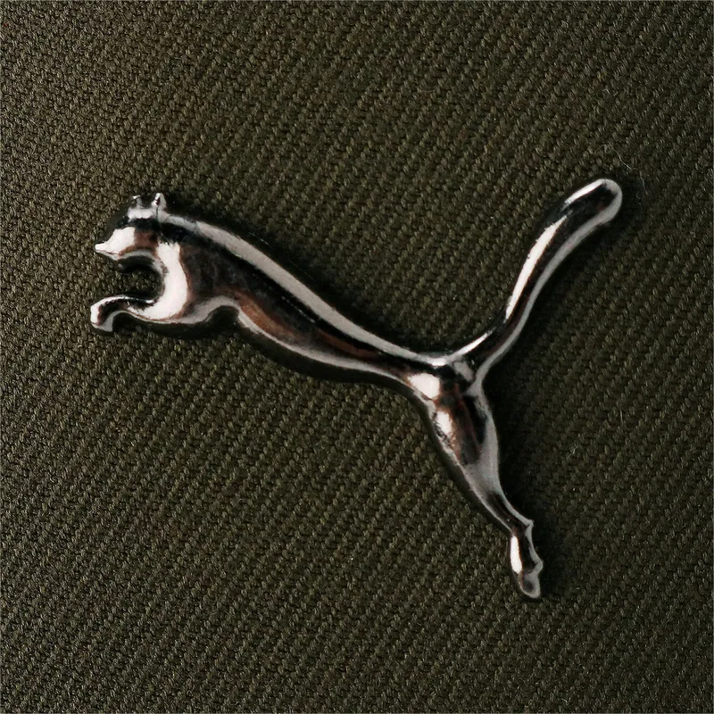 epci-curbata-verzior-reglabila-metal-cat-de-puma