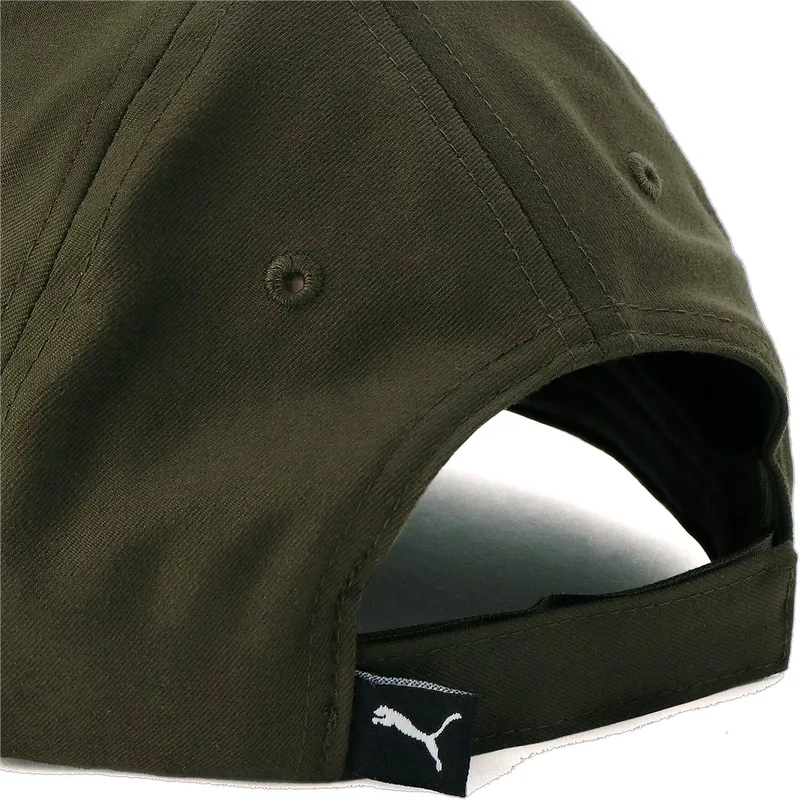epci-curbata-verzior-reglabila-metal-cat-de-puma