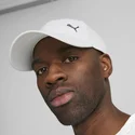 cap-curbata-white-adjustable-strap-de-puma