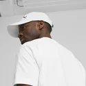 cap-curbata-white-adjustable-strap-de-puma