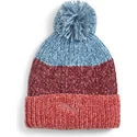 cap-pompom-red-de-puma