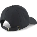 epci-curbata-negru-reglabila-gold-metal-cat-de-puma