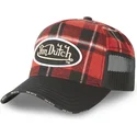 epci-curbata-rou-reglabila-cla3-de-von-dutch