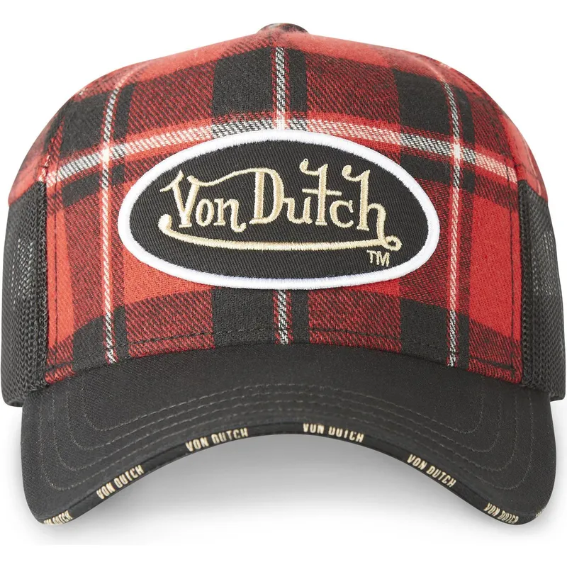 epci-curbata-rou-reglabila-cla3-de-von-dutch