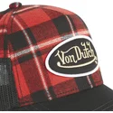 epci-curbata-rou-reglabila-cla3-de-von-dutch