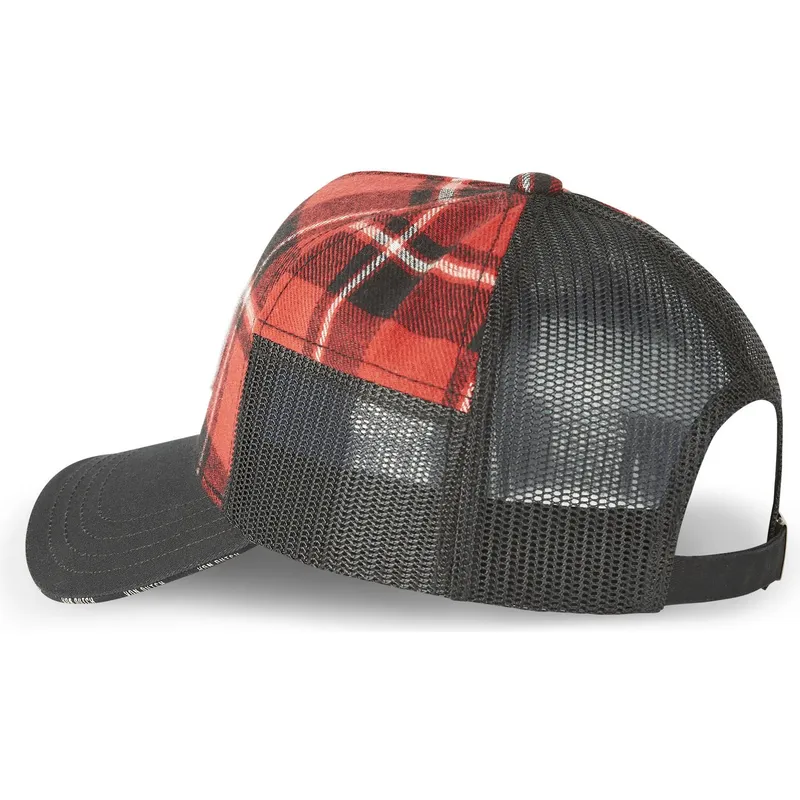 epci-curbata-rou-reglabila-cla3-de-von-dutch