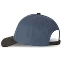epci-curbata-bleumarin-reglabila-fla3-de-von-dutch