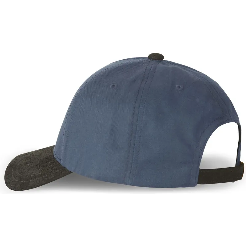epci-curbata-bleumarin-reglabila-fla3-de-von-dutch epci-curbata-bleumarin-reglabila-fla3-de-von-dutch