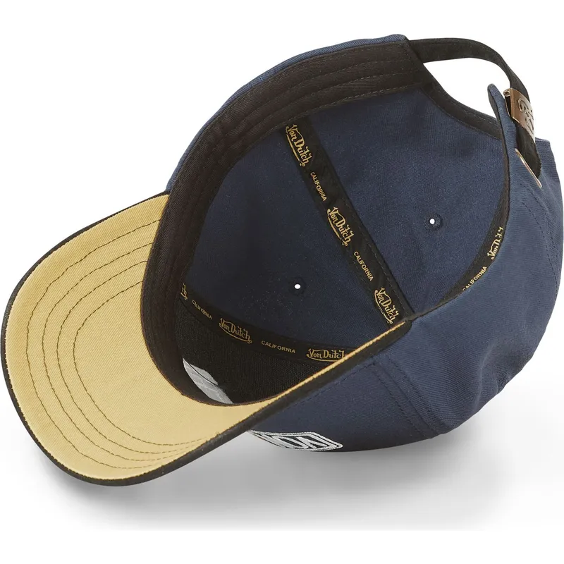 epci-curbata-bleumarin-reglabila-fla3-de-von-dutch epci-curbata-bleumarin-reglabila-fla3-de-von-dutch