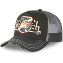 cap-curbata-black-snapback-de-von-dutch