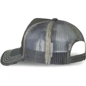 epci-curbata-negru-snapback-vd-mic2-de-von-dutch