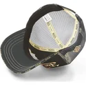 epci-curbata-negru-snapback-vd-mic2-de-von-dutch
