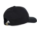 cap-curbata-black-adjustable-strap-de-von-dutch