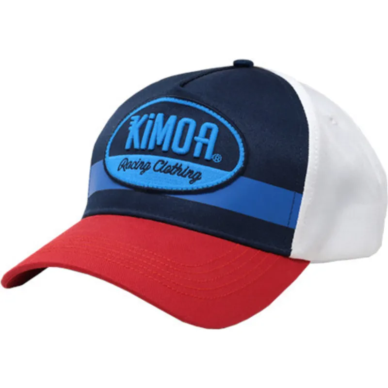epci-curbata-albastru-reglabila-team-turbo-de-kimoa epci-curbata-albastru-reglabila-team-turbo-de-kimoa