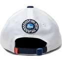 epci-curbata-albastru-reglabila-team-turbo-de-kimoa