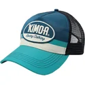 epci-curbata-verzior-snapback-powered-by-de-kimoa