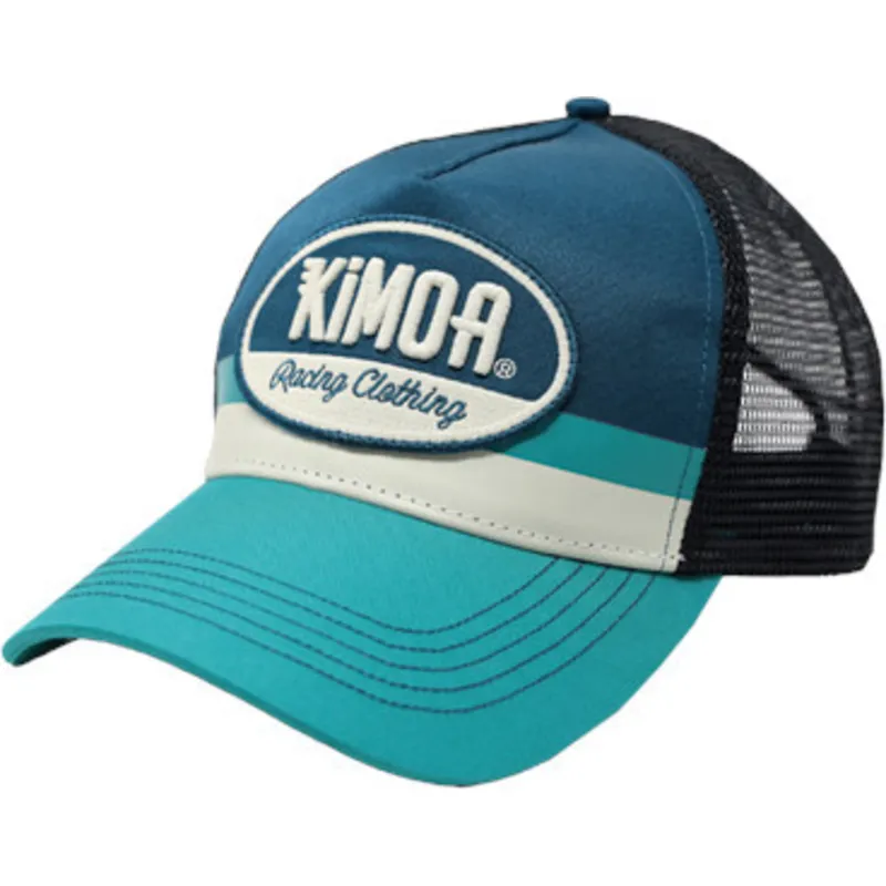 epci-curbata-verzior-snapback-powered-by-de-kimoa