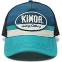 epci-curbata-verzior-snapback-powered-by-de-kimoa