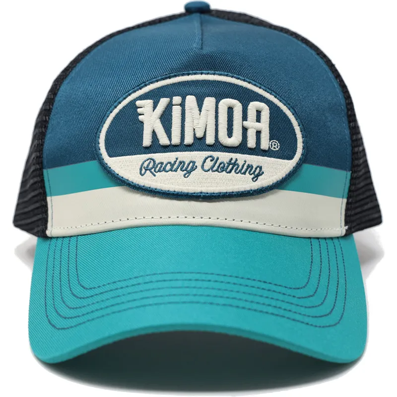 epci-curbata-verzior-snapback-powered-by-de-kimoa