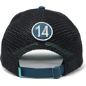 epci-curbata-verzior-snapback-powered-by-de-kimoa