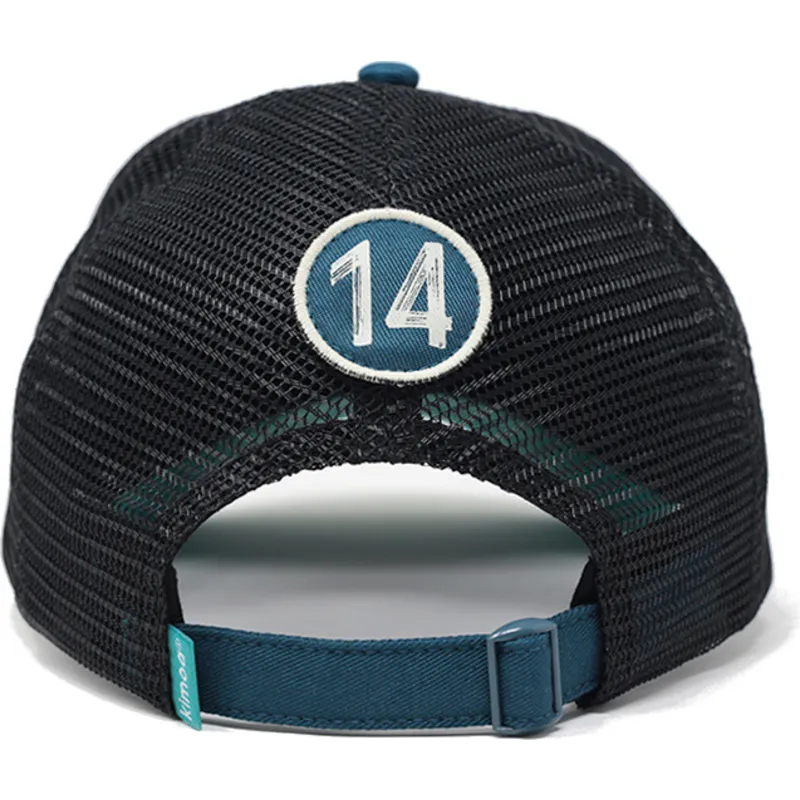 epci-curbata-verzior-snapback-powered-by-de-kimoa