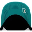 epci-curbata-verzior-snapback-powered-by-de-kimoa