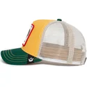 epci-curbata-camionagiu-galben-snapback-gallo-the-cock-the-farm-the-farm-de-goorin-bros