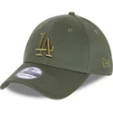 epci-curbata-verzior-fitted-39thirty-league-essential-de-los-angeles-dodgers-mlb-de-new-era