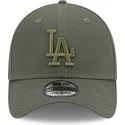 epci-curbata-verzior-fitted-39thirty-league-essential-de-los-angeles-dodgers-mlb-de-new-era