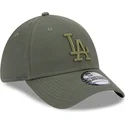 epci-curbata-verzior-fitted-39thirty-league-essential-de-los-angeles-dodgers-mlb-de-new-era