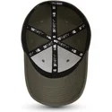 epci-curbata-verzior-fitted-39thirty-league-essential-de-los-angeles-dodgers-mlb-de-new-era