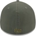 epci-curbata-verzior-fitted-39thirty-league-essential-de-los-angeles-dodgers-mlb-de-new-era
