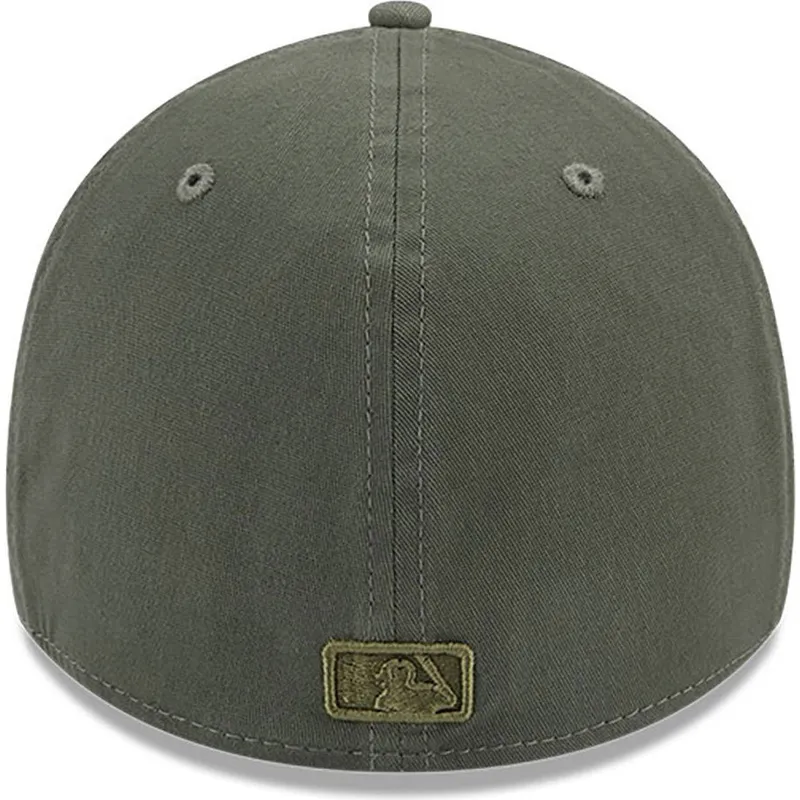 epci-curbata-verzior-fitted-39thirty-league-essential-de-los-angeles-dodgers-mlb-de-new-era