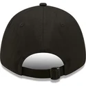 cap-curbata-black-adjustable-strap-9forty-repreve-flag-sandwich-de-ducati-motor-motogp-de-new-era