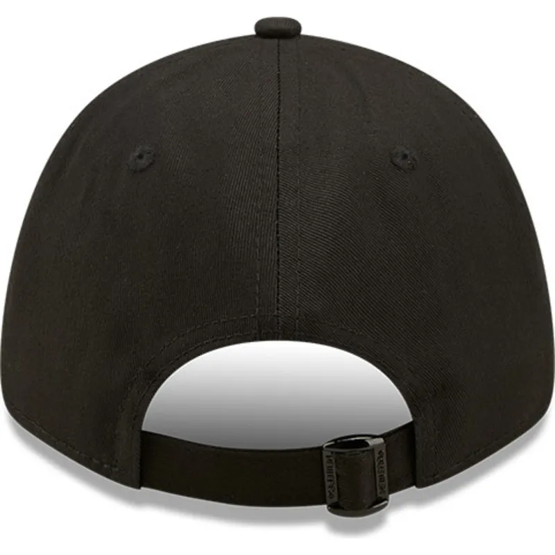 cap-curbata-black-adjustable-strap-9forty-repreve-flag-sandwich-de-ducati-motor-motogp-de-new-era