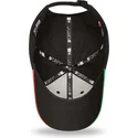 cap-curbata-black-adjustable-strap-9forty-repreve-flag-sandwich-de-ducati-motor-motogp-de-new-era