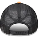 epci-curbata-negru-snapback-a-frame-de-mclaren-racing-formula-1-de-new-era