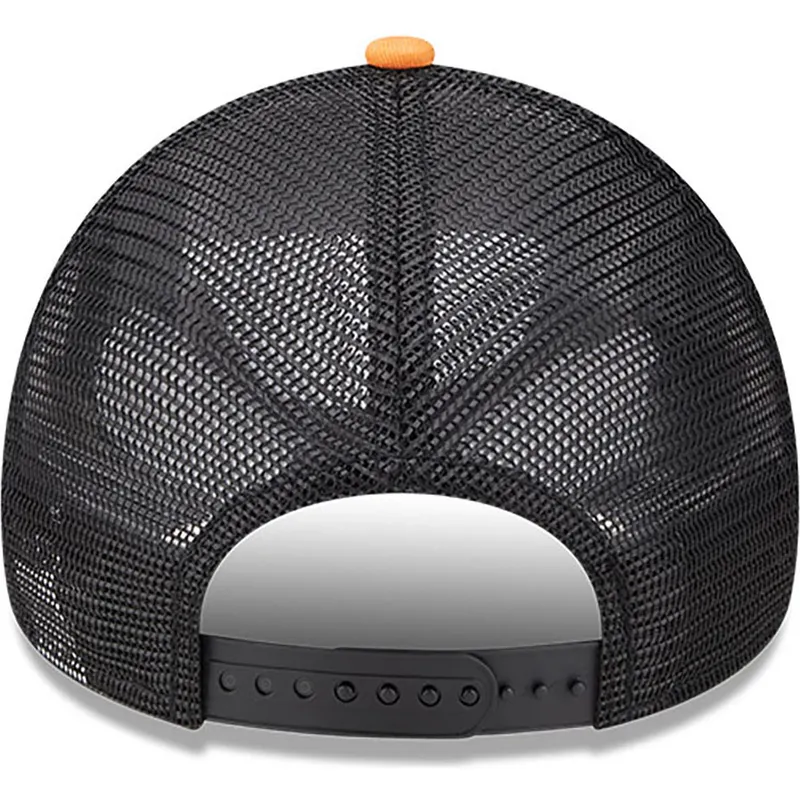 epci-curbata-negru-snapback-a-frame-de-mclaren-racing-formula-1-de-new-era