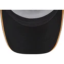 epci-curbata-negru-snapback-a-frame-de-mclaren-racing-formula-1-de-new-era