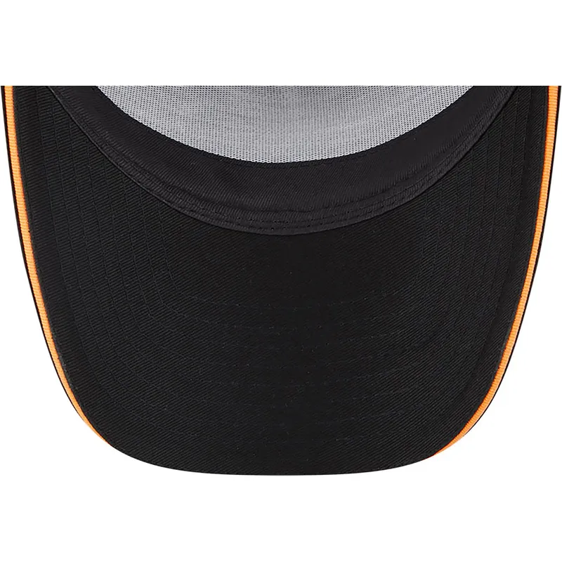 epci-curbata-negru-snapback-a-frame-de-mclaren-racing-formula-1-de-new-era