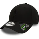 epci-curbata-negru-reglabila-9forty-repreve-de-tottenham-hotspur-football-club-premier-league-de-new-era