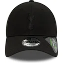 epci-curbata-negru-reglabila-9forty-repreve-de-tottenham-hotspur-football-club-premier-league-de-new-era