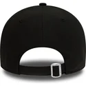 epci-curbata-negru-reglabila-9forty-repreve-de-tottenham-hotspur-football-club-premier-league-de-new-era