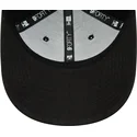 epci-curbata-negru-reglabila-9forty-repreve-de-tottenham-hotspur-football-club-premier-league-de-new-era