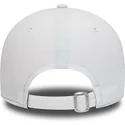 cap-curbata-white-adjustable-strap-9forty-repreve-de-tottenham-hotspur-football-club-premier-league-de-new-era