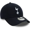 epci-curbata-bleumarin-reglabila-9forty-repreve-de-tottenham-hotspur-football-club-premier-league-de-new-era