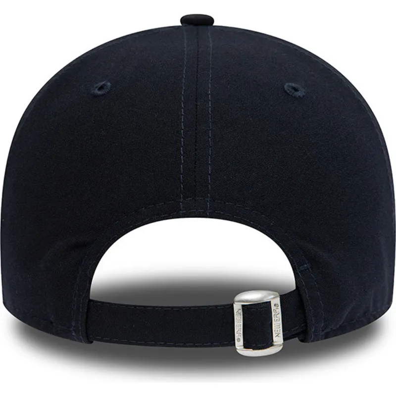 epci-curbata-bleumarin-banda-reglabila-9forty-repreve-de-tottenham-hotspur-football-club-premier-league-de-new-era