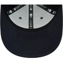 epci-curbata-bleumarin-reglabila-9forty-repreve-de-tottenham-hotspur-football-club-premier-league-de-new-era