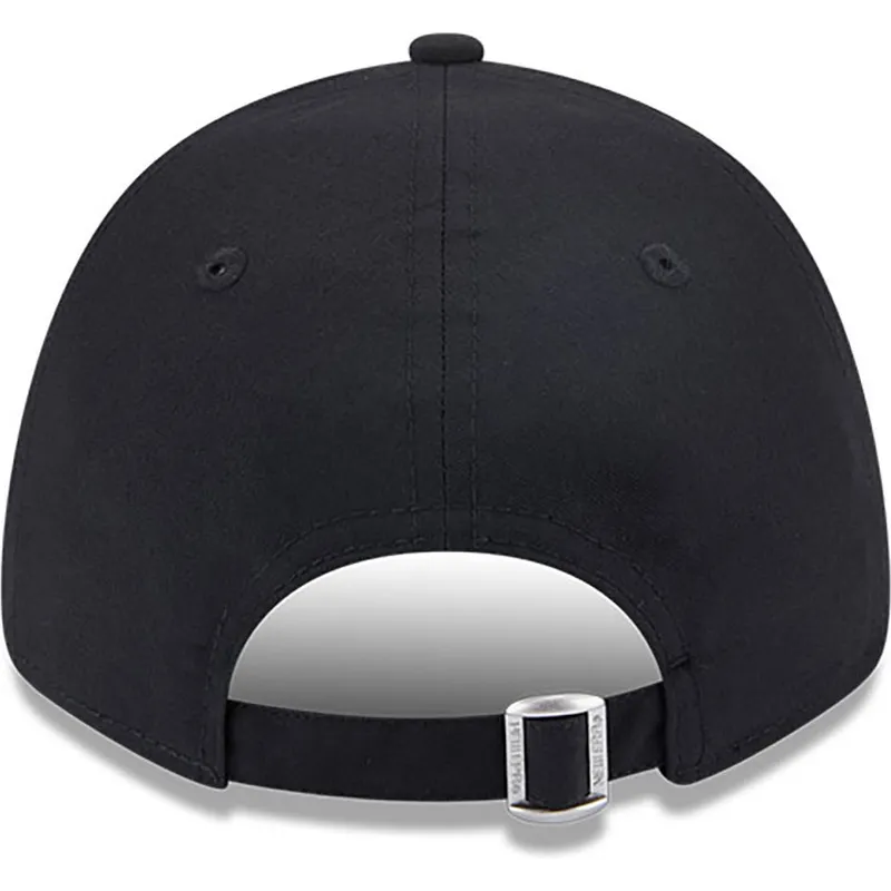 epci-curbata-negru-reglabila-9forty-reflective-visor-de-aprilia-piaggio-de-new-era